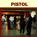 PISTOL