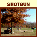 SHOTGUN