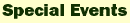 Special Events